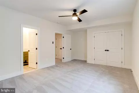 Bardon Road, Phoenix, MD 21131 photo 14