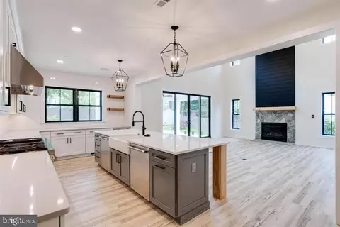 Bardon Road, Phoenix, MD 21131