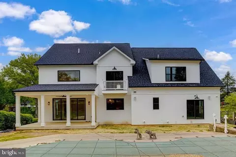 Bardon Road, Phoenix, MD 21131 photo 4