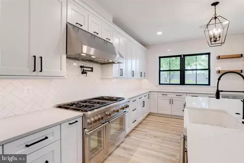Bardon Road, Phoenix, MD 21131 photo 7