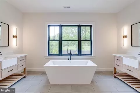 Bardon Road, Phoenix, MD 21131 photo 13