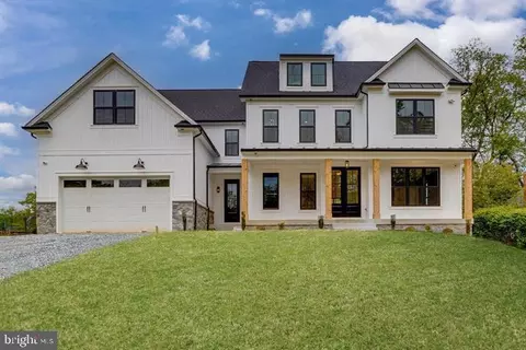 Bardon Road, Phoenix, MD 21131 photo 3