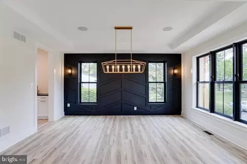 Bardon Road, Phoenix, MD 21131 photo 10