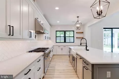 Bardon Road, Phoenix, MD 21131 photo 6
