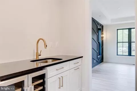 Bardon Road, Phoenix, MD 21131 photo 9