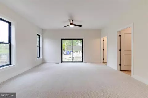 Bardon Road, Phoenix, MD 21131 photo 5