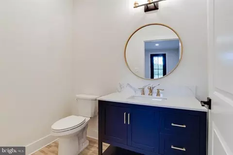 Bardon Road, Phoenix, MD 21131 photo 11