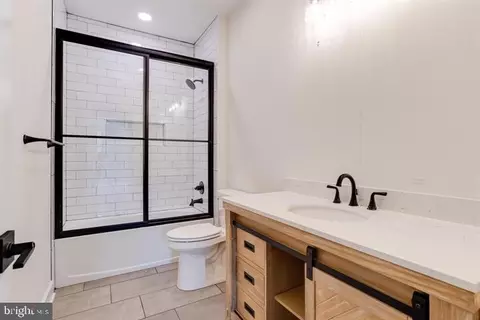 Bardon Road, Phoenix, MD 21131 photo 15