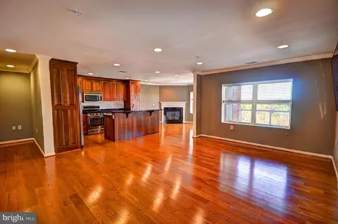 12236 Roundwood Rd #510, Lutherville Timonium, MD 21093