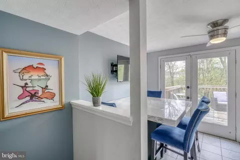 Other - 7755 Paddock Way, Windsor Mill, MD 21244 photo 2 of 3
