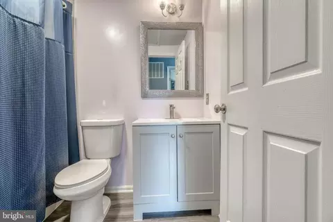 Bath - 7755 Paddock Way, Windsor Mill, MD 21244 photo 1 of 10