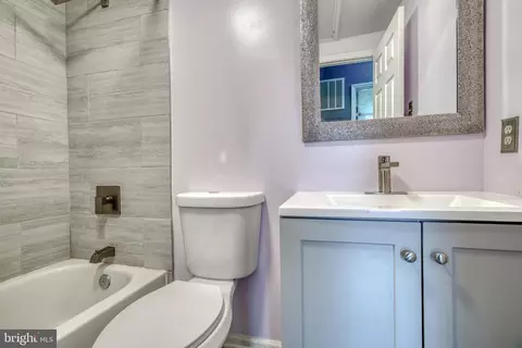Bath - 7755 Paddock Way, Windsor Mill, MD 21244 photo 3 of 10