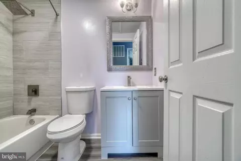 Bath - 7755 Paddock Way, Windsor Mill, MD 21244 photo 2 of 10
