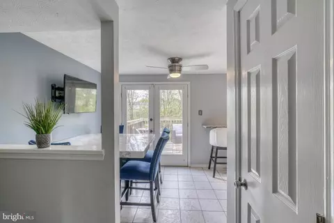 Other - 7755 Paddock Way, Windsor Mill, MD 21244 photo 1 of 3