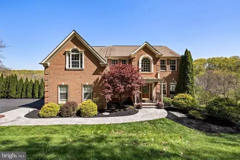 19907 Bentley Ridge Ct, Parkton, MD 21120