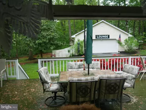 Exterior - 15106 Eastview Dr, Upperco, MD 21155 photo 4 of 14