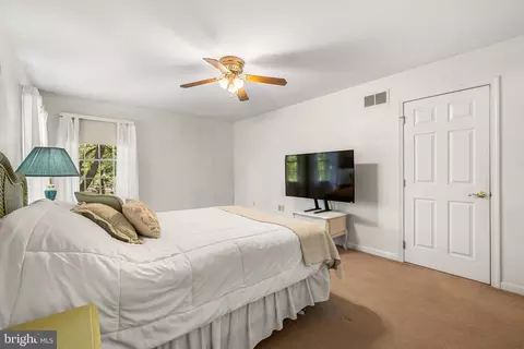 Bedroom - 15106 Eastview Dr, Upperco, MD 21155 photo 1 of 8