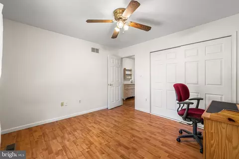 Other - 15106 Eastview Dr, Upperco, MD 21155 photo 2 of 6