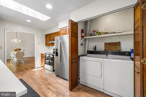 Kitchen - 15106 Eastview Dr, Upperco, MD 21155 photo 1 of 4
