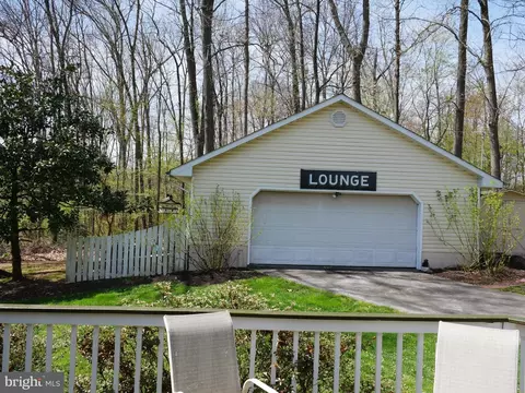 Exterior - 15106 Eastview Dr, Upperco, MD 21155 photo 2 of 14
