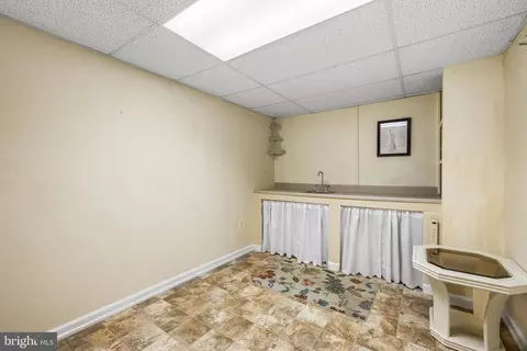 Other - 15106 Eastview Dr, Upperco, MD 21155 photo 5 of 6
