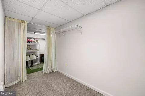 Bedroom - 15106 Eastview Dr, Upperco, MD 21155 photo 8 of 8
