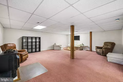Other - 15106 Eastview Dr, Upperco, MD 21155 photo 4 of 6