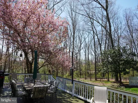 Exterior - 15106 Eastview Dr, Upperco, MD 21155 photo 11 of 14