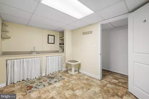 Other - 15106 Eastview Dr, Upperco, MD 21155 photo 6 of 6