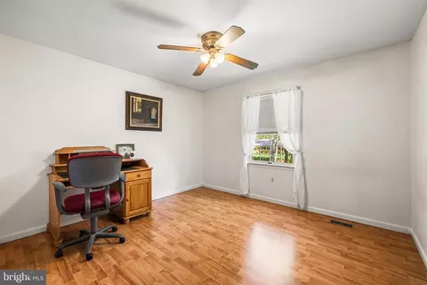 Other - 15106 Eastview Dr, Upperco, MD 21155 photo 1 of 6