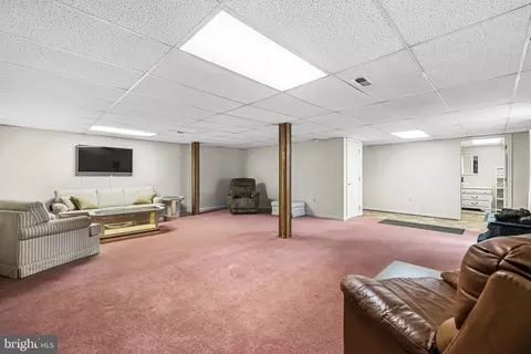 Living - 15106 Eastview Dr, Upperco, MD 21155 photo 1 of 4