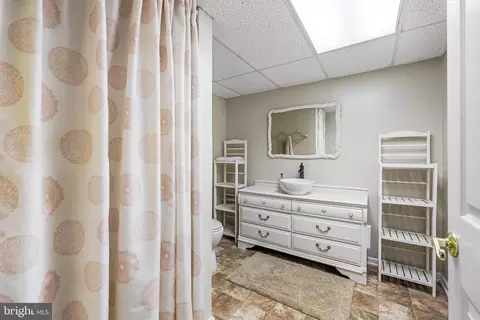 Bath - 15106 Eastview Dr, Upperco, MD 21155 photo 4 of 4
