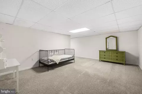 Bedroom - 15106 Eastview Dr, Upperco, MD 21155 photo 6 of 8