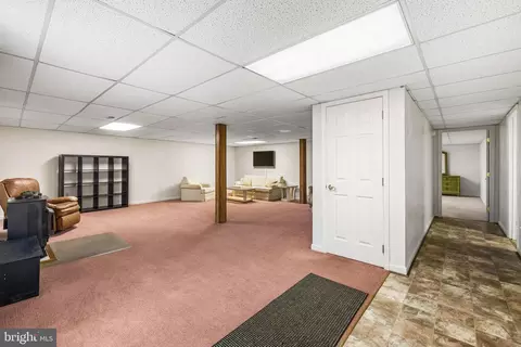 Other - 15106 Eastview Dr, Upperco, MD 21155 photo 3 of 6