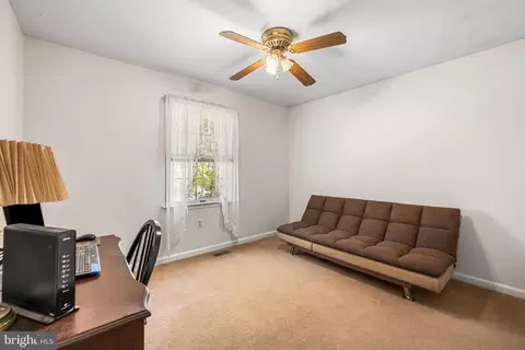 Bedroom - 15106 Eastview Dr, Upperco, MD 21155 photo 4 of 8
