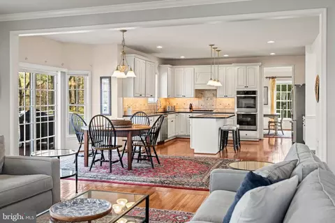 Other - 3400 Meredith Ridge Rd, Phoenix, MD 21131 photo 2 of 7