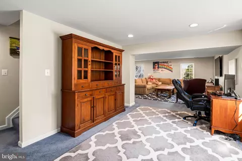 Other - 3400 Meredith Ridge Rd, Phoenix, MD 21131 photo 6 of 7