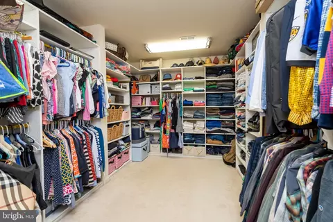 Other - 3400 Meredith Ridge Rd, Phoenix, MD 21131 photo 4 of 7