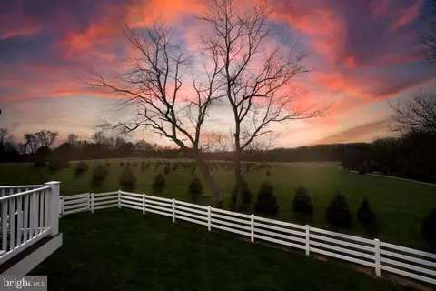 View/Area - 3400 Meredith Ridge Rd, Phoenix, MD 21131 photo 2 of 7
