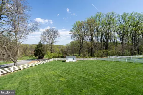 Exterior - 3400 Meredith Ridge Rd, Phoenix, MD 21131 photo 15 of 28
