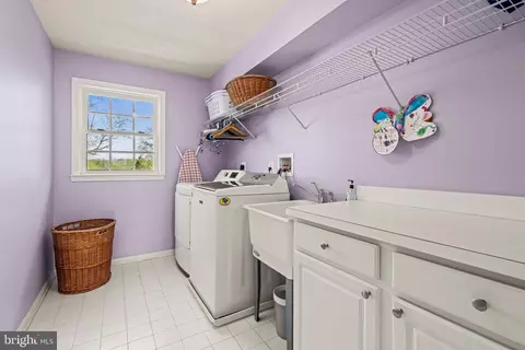 Other - 3400 Meredith Ridge Rd, Phoenix, MD 21131 photo 5 of 7