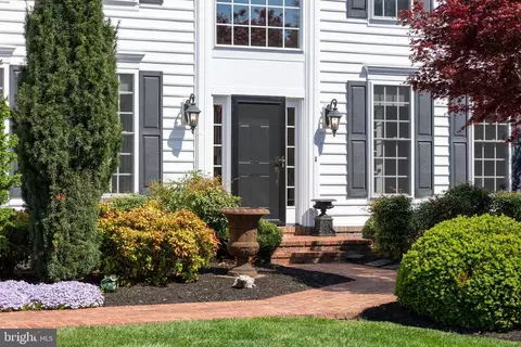 Other - 3400 Meredith Ridge Rd, Phoenix, MD 21131 photo 1 of 7