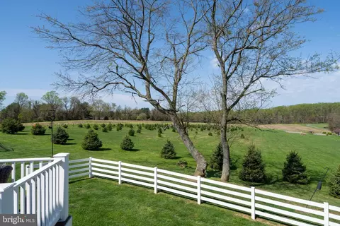 Exterior - 3400 Meredith Ridge Rd, Phoenix, MD 21131 photo 16 of 28
