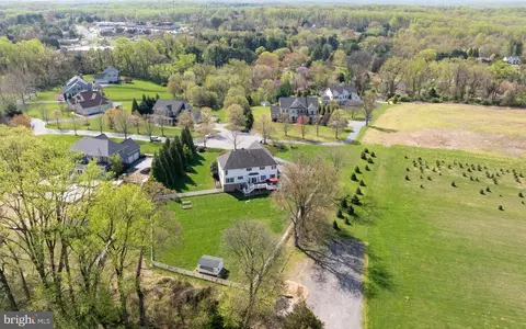 View/Area - 3400 Meredith Ridge Rd, Phoenix, MD 21131 photo 7 of 7
