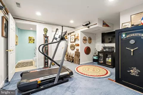 Other - 3400 Meredith Ridge Rd, Phoenix, MD 21131 photo 7 of 7
