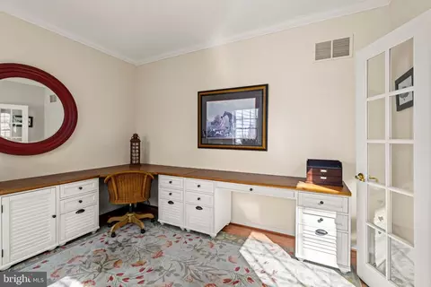 Other - 3400 Meredith Ridge Rd, Phoenix, MD 21131 photo 3 of 7