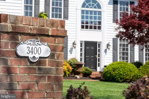 View/Area - 3400 Meredith Ridge Rd, Phoenix, MD 21131 photo 1 of 7