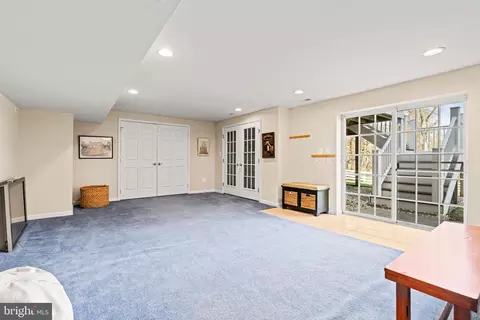 Living - 3400 Meredith Ridge Rd, Phoenix, MD 21131 photo 9 of 9