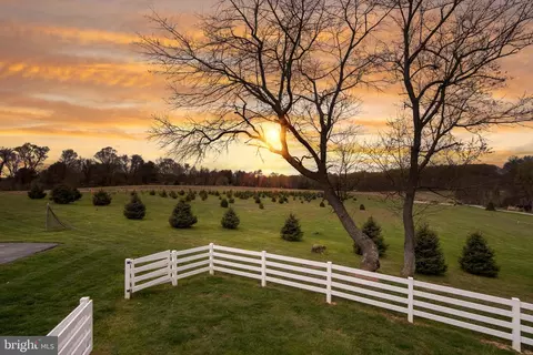View/Area - 3400 Meredith Ridge Rd, Phoenix, MD 21131 photo 3 of 7