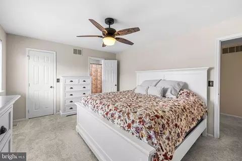 Bedroom - 19 Bryce Ct, Nottingham, MD 21236 photo 6 of 6